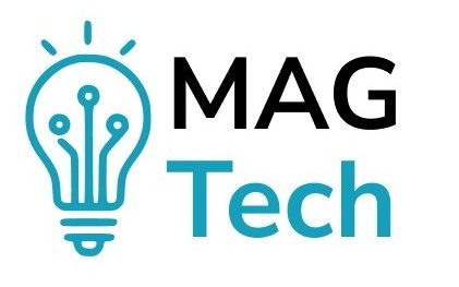 MAG Tech